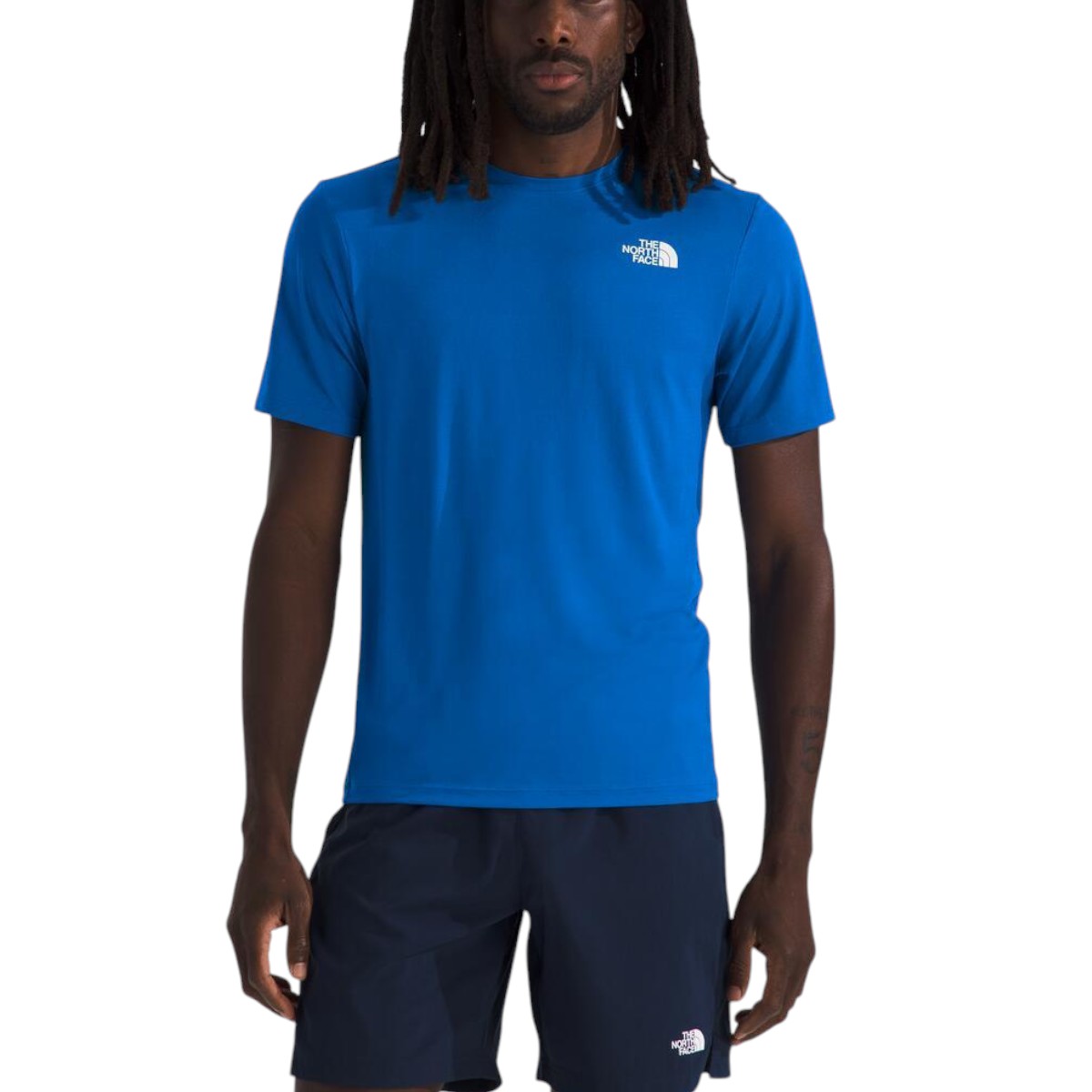 The North Face T-shirts and polos - Canada | Latulippe