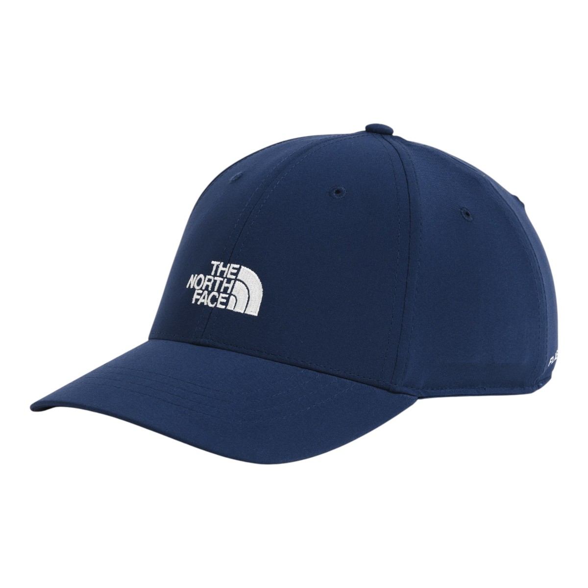 The North Face - Casquette 66 FlashDry™