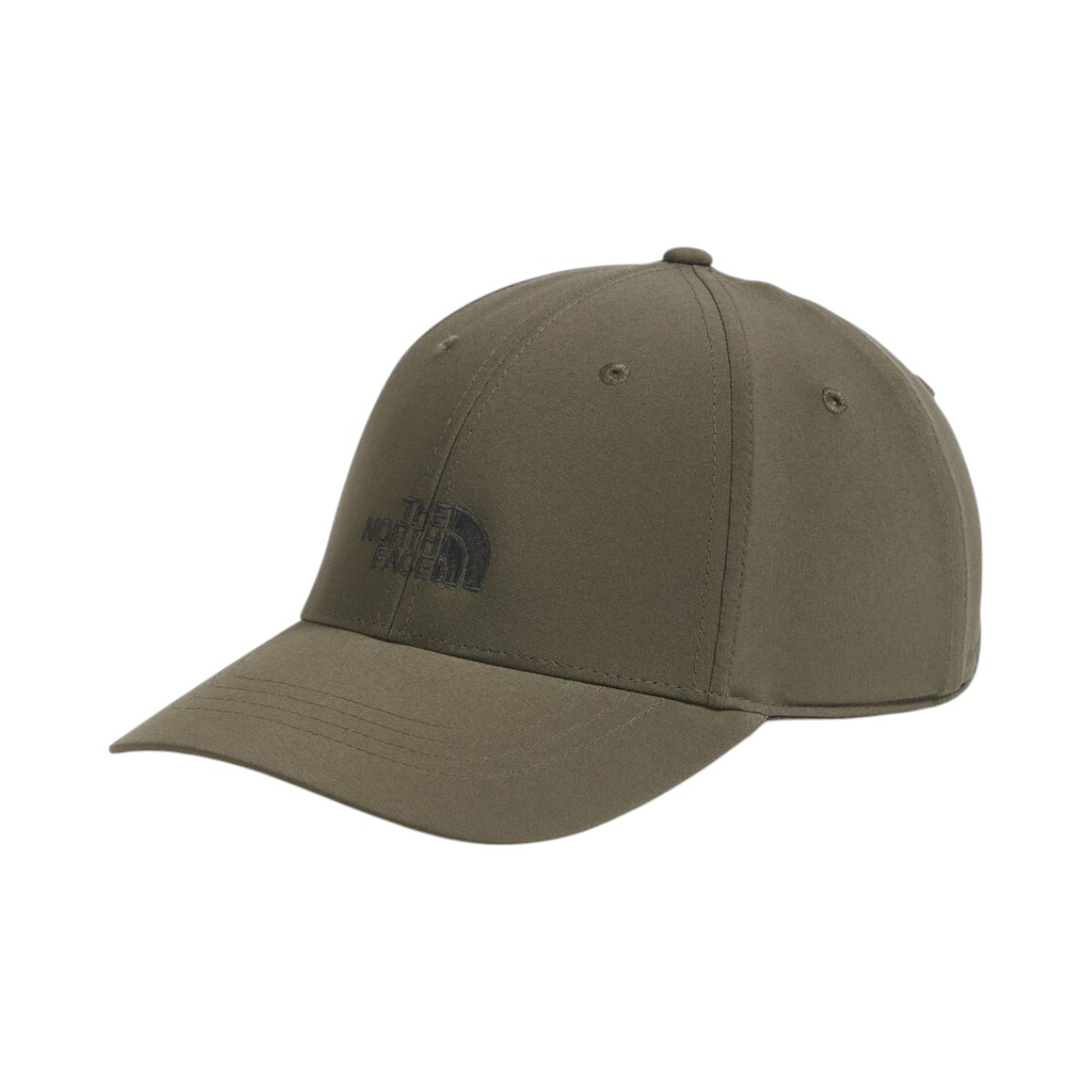 The North Face - Casquette 66 FlashDry™