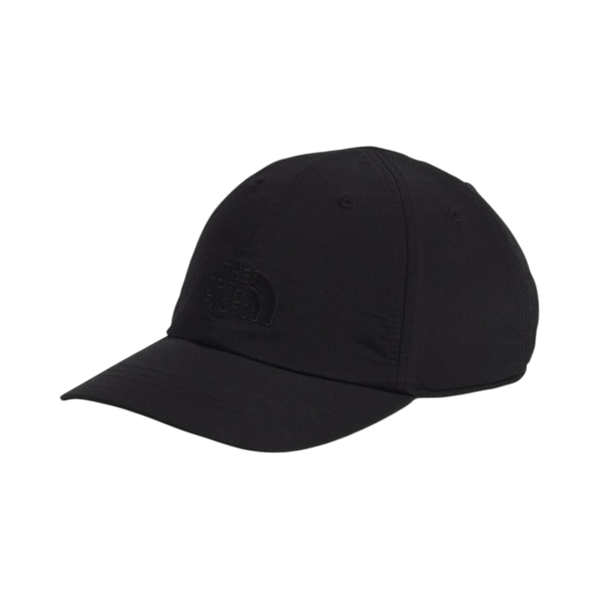The North Face - 66 FLASHDRY™ Hat