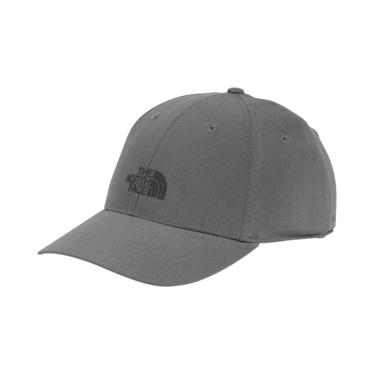 The North Face - Casquette 66 FlashDry™