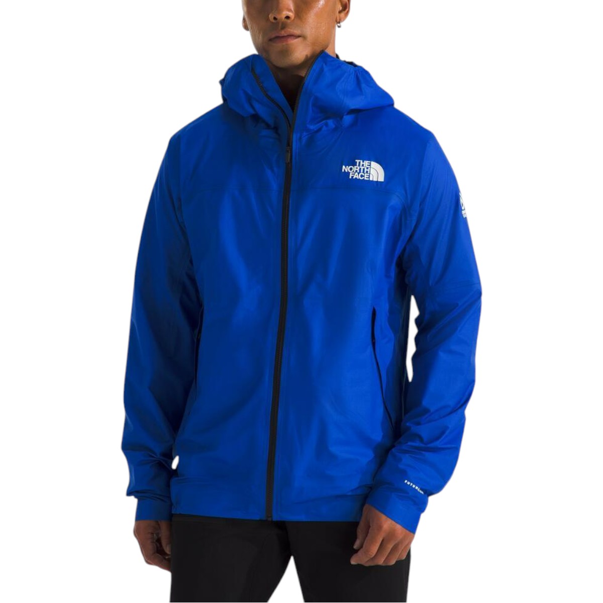 Men's Summit Papsura FUTURELIGHT Jacket - The North Face | Latulippe