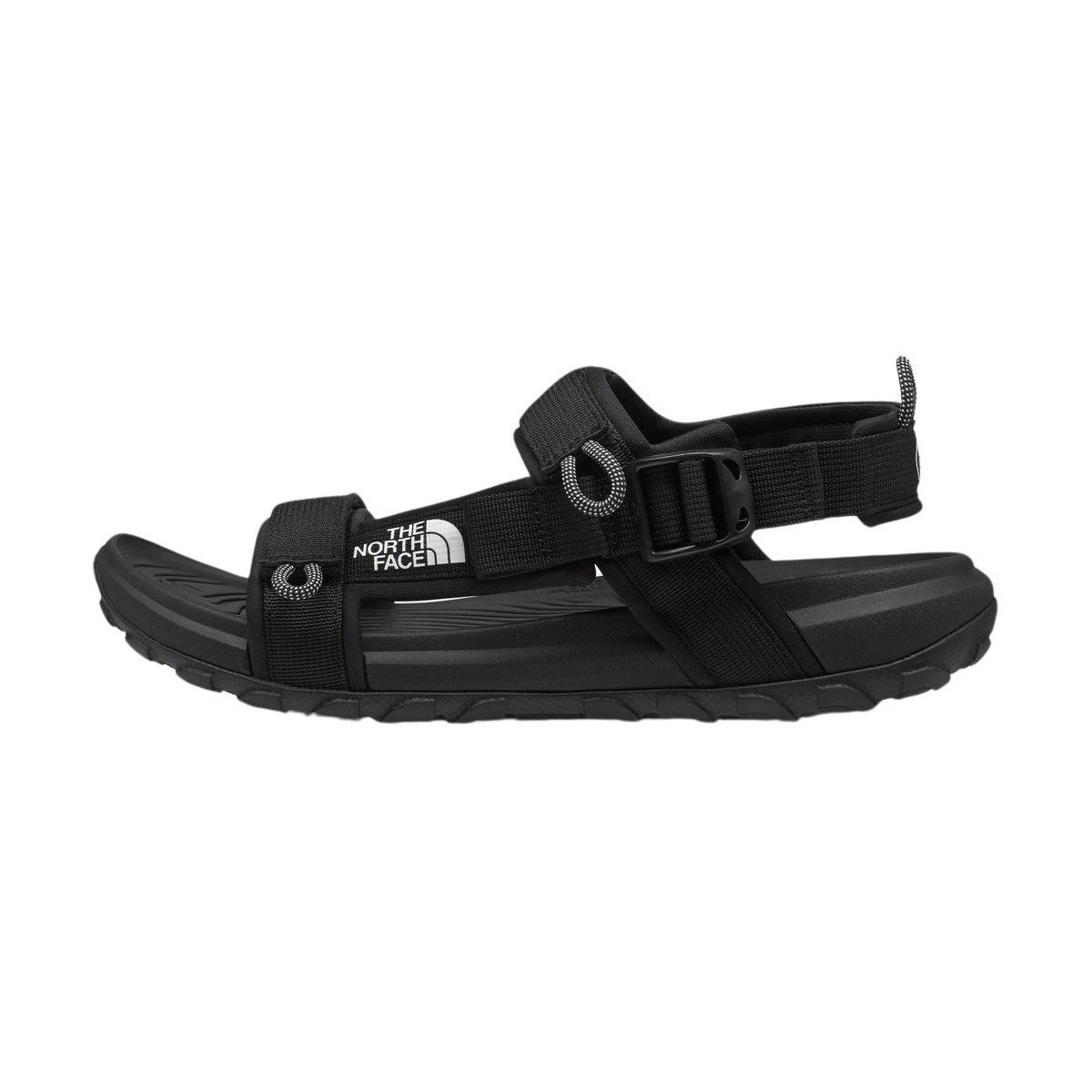 サンダル THE NORTH FACE TRAVEL FLIP-FLOP 5SA184 サンダル THE NORTH FACE TRAVEL FLIP-FLOP 5SA184 THE NORTH