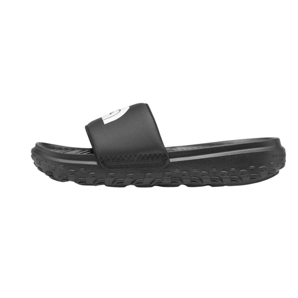 The North Face - Women's Never Stop Cush Slide