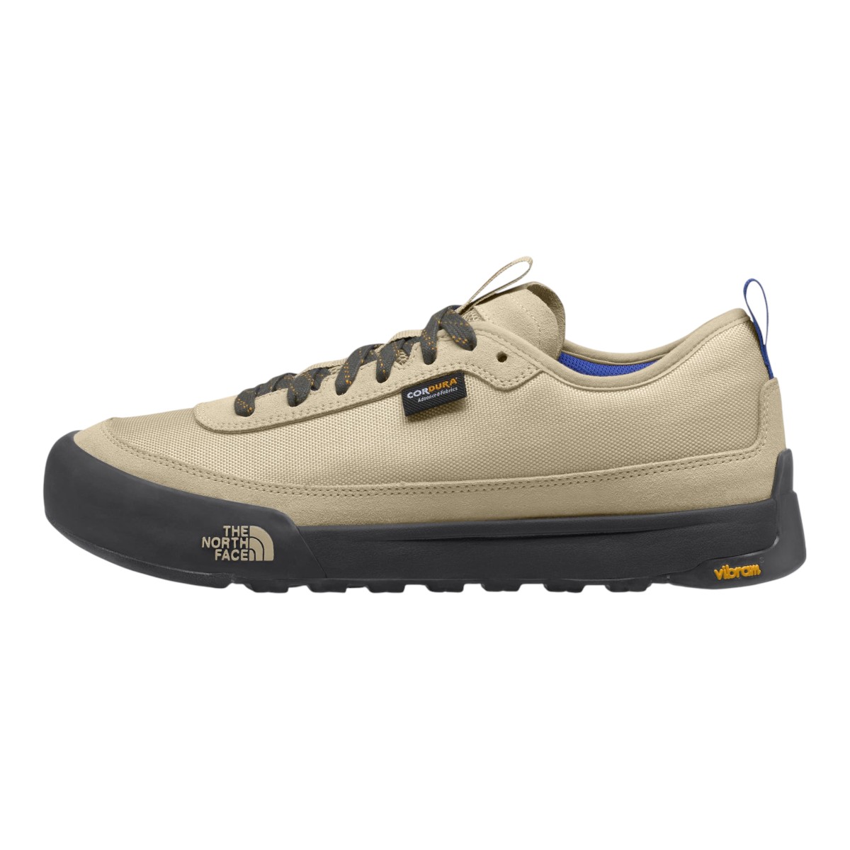 The North Face - Chaussures Clyffe pour homme