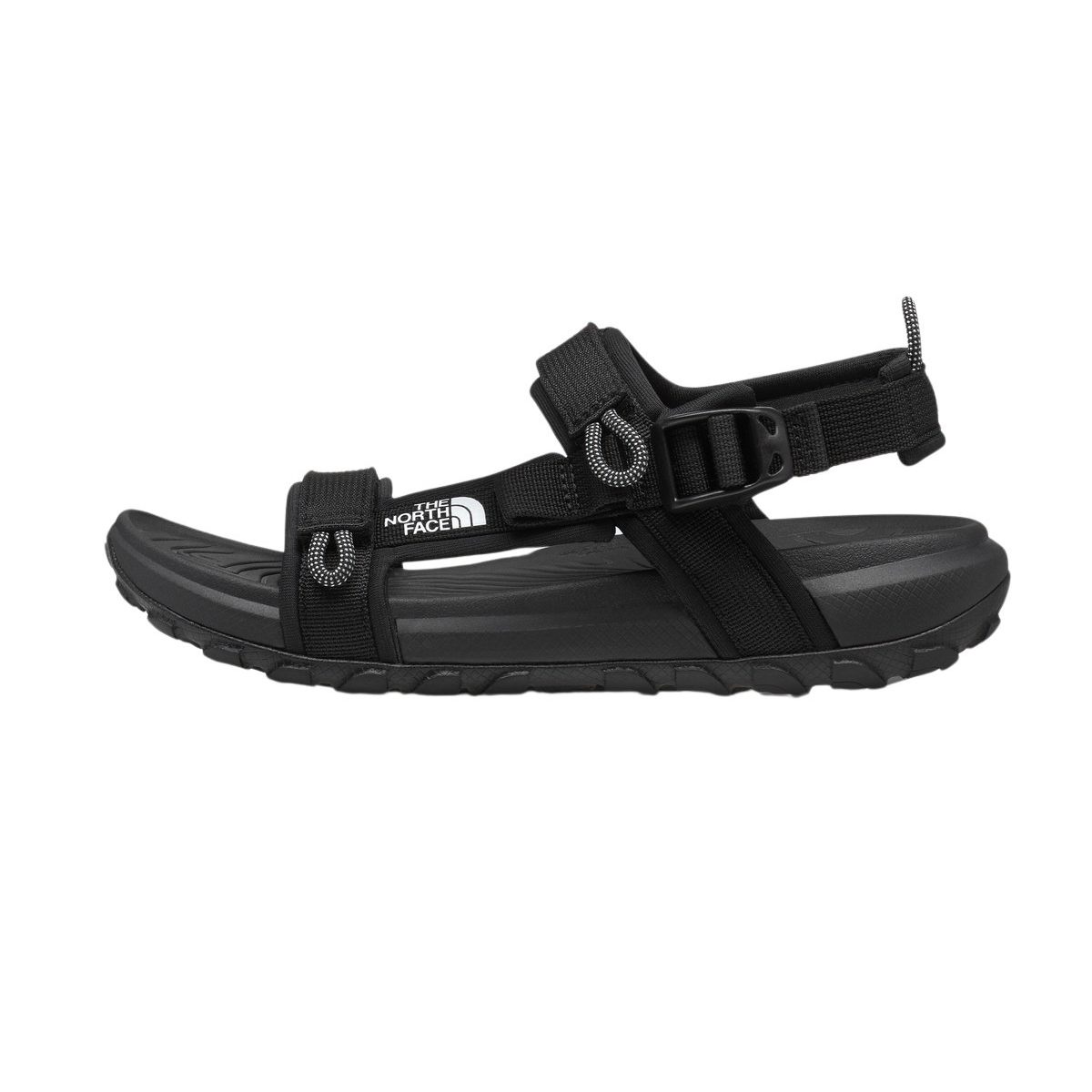 The North Face - Sandales Explore Camp pour femme