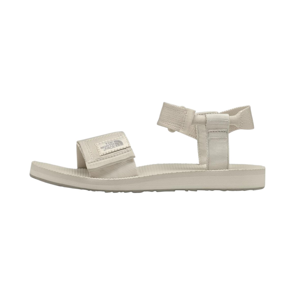 The North Face - Women's Skeena II Sandals