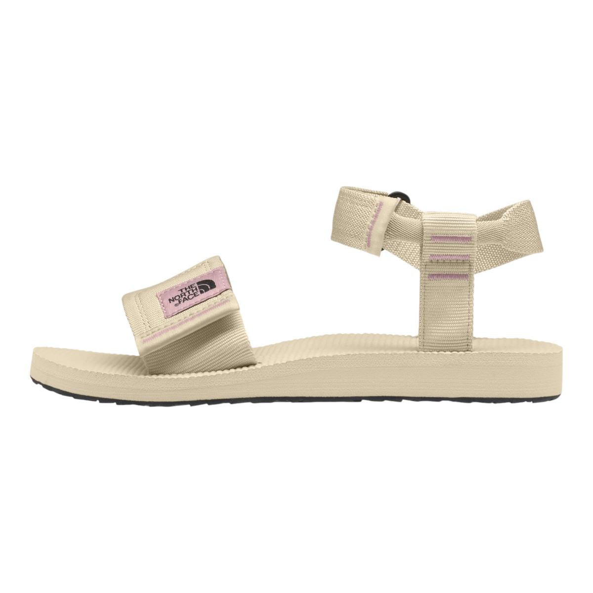 The North Face - Women's Skeena II Sandals