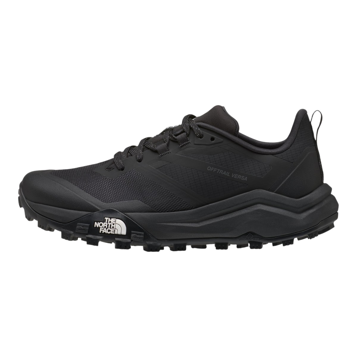 The North Face - Chaussures Offtrail Versa pour homme