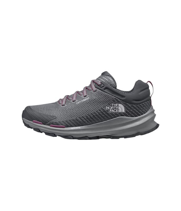 The North Face - Chaussures Vectiv™ Fastpack Waterproof pour femmes