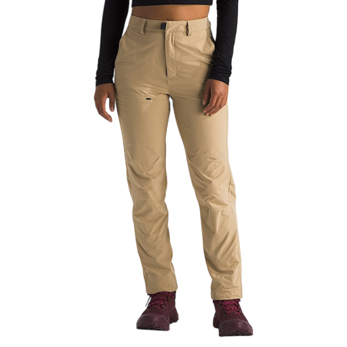 The North Face - Pantalon Basin pour femme