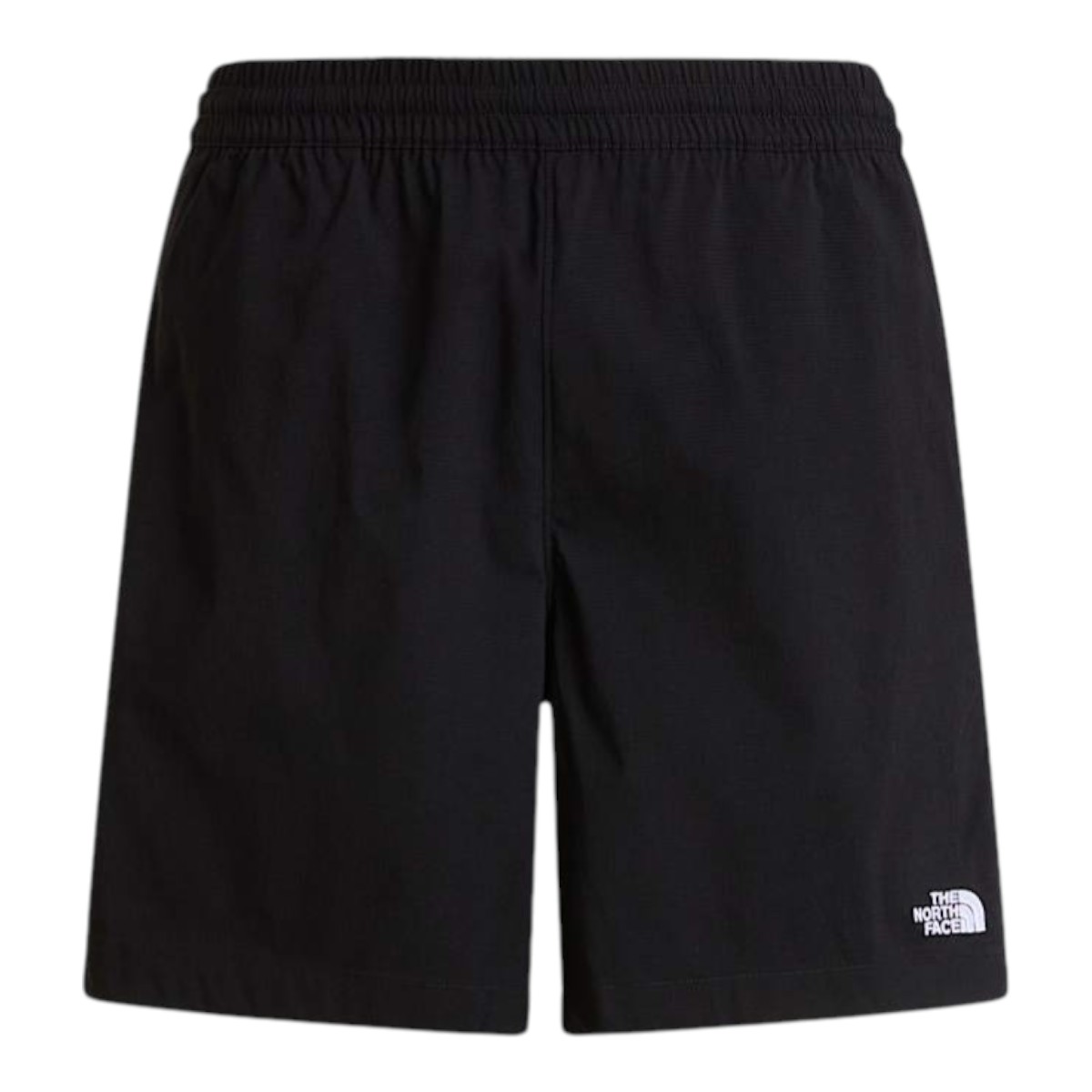 The North Face - Men’s Class V Pathfinder 7" Pull-On Shorts