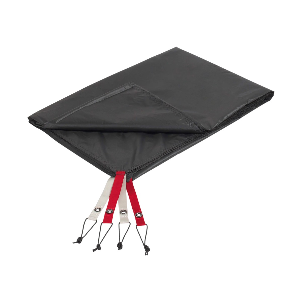 The North Face - Sequoia 4 Footprint