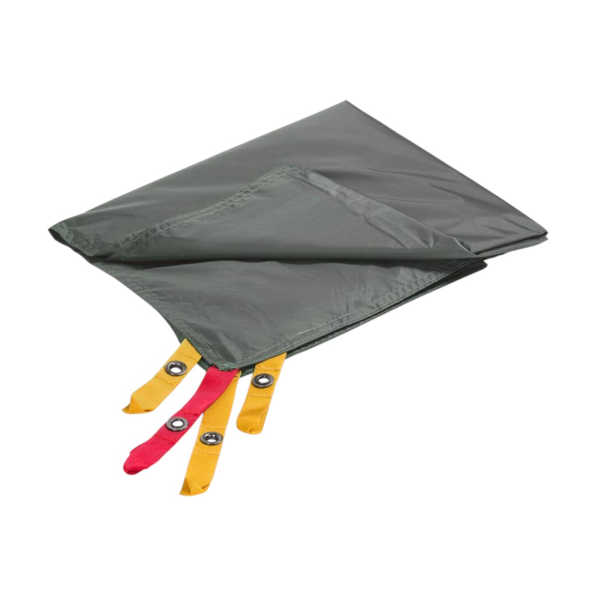 Backpacker VCS 16 Parawing Tarp - Eureka! | Latulippe