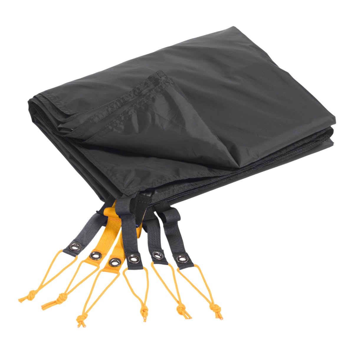 The North Face - Tapis de sol Wawona 4