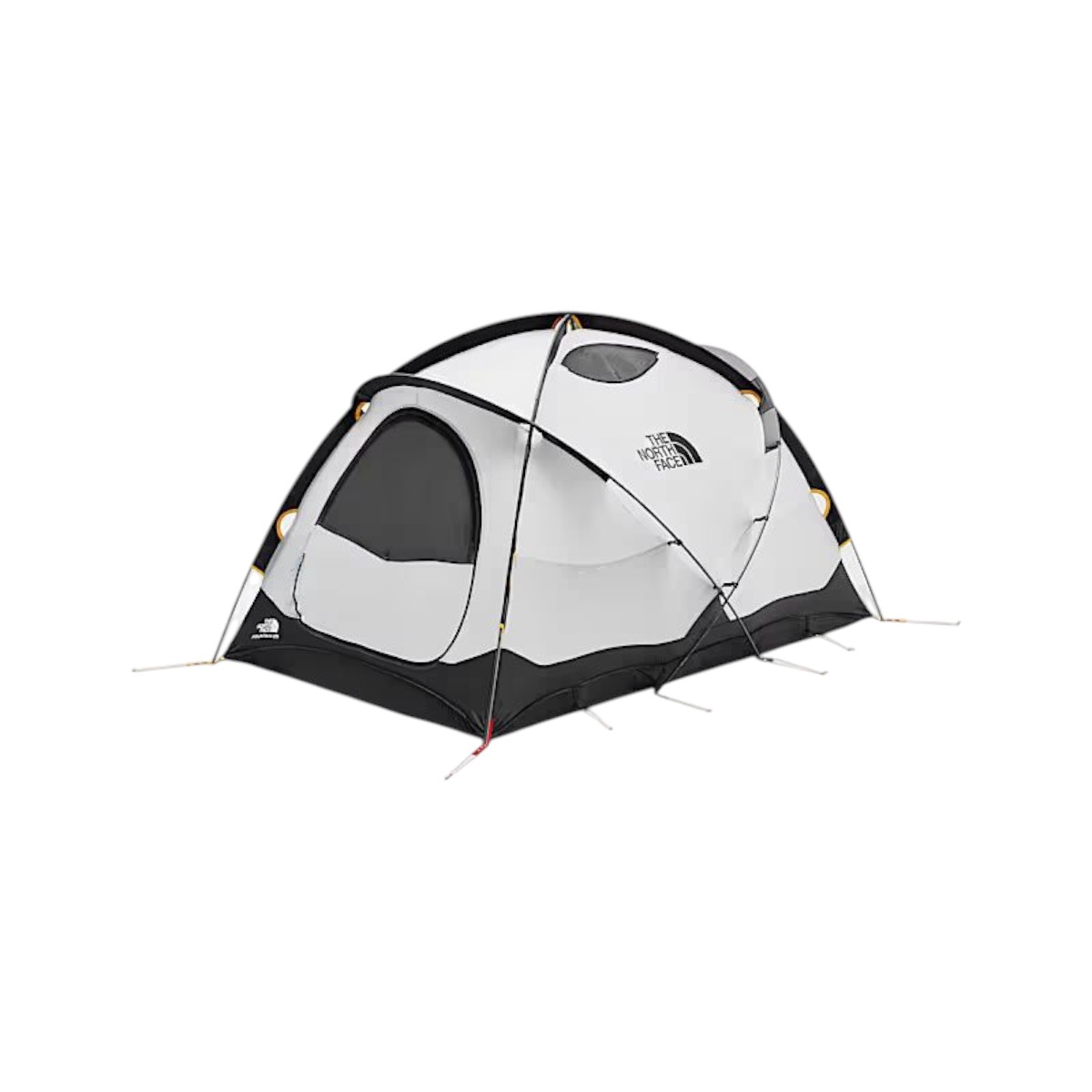 Summit Series par The North Face - Mountain 25 2-person - Mountaineering tent