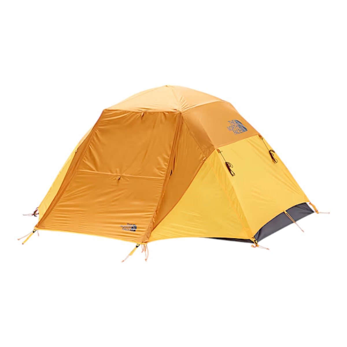 The North Face - Stormbreak 2 Tent