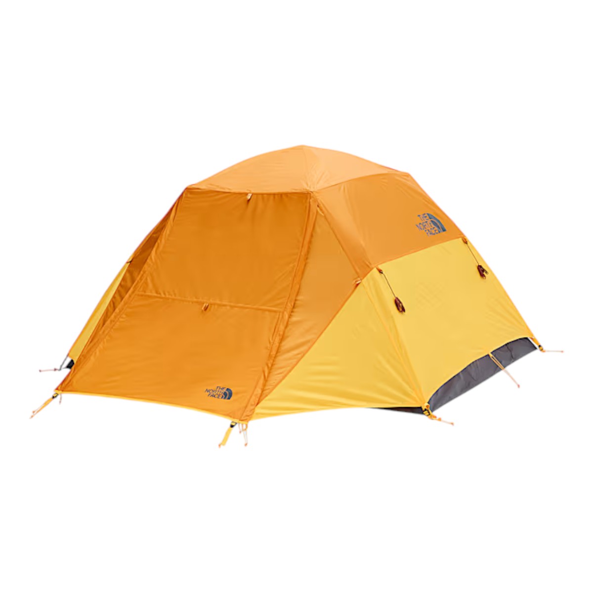 Eco Trail 3 Tent - The North Face | Latulippe