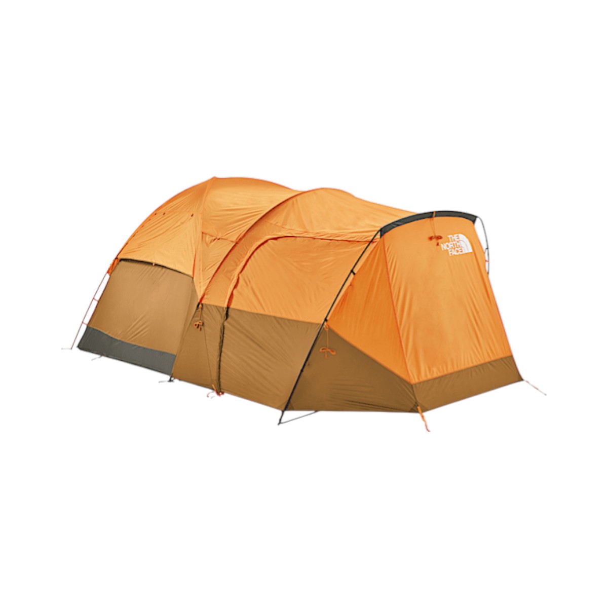 The North Face - Wawona Tent 6