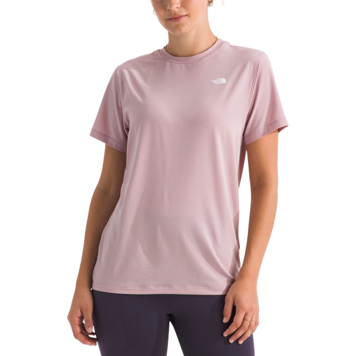 The North Face - T-shirt Adventure pour femme