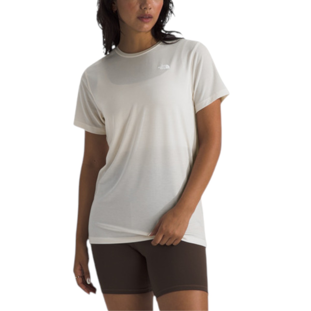 The North Face - T-shirt Adventure pour femme
