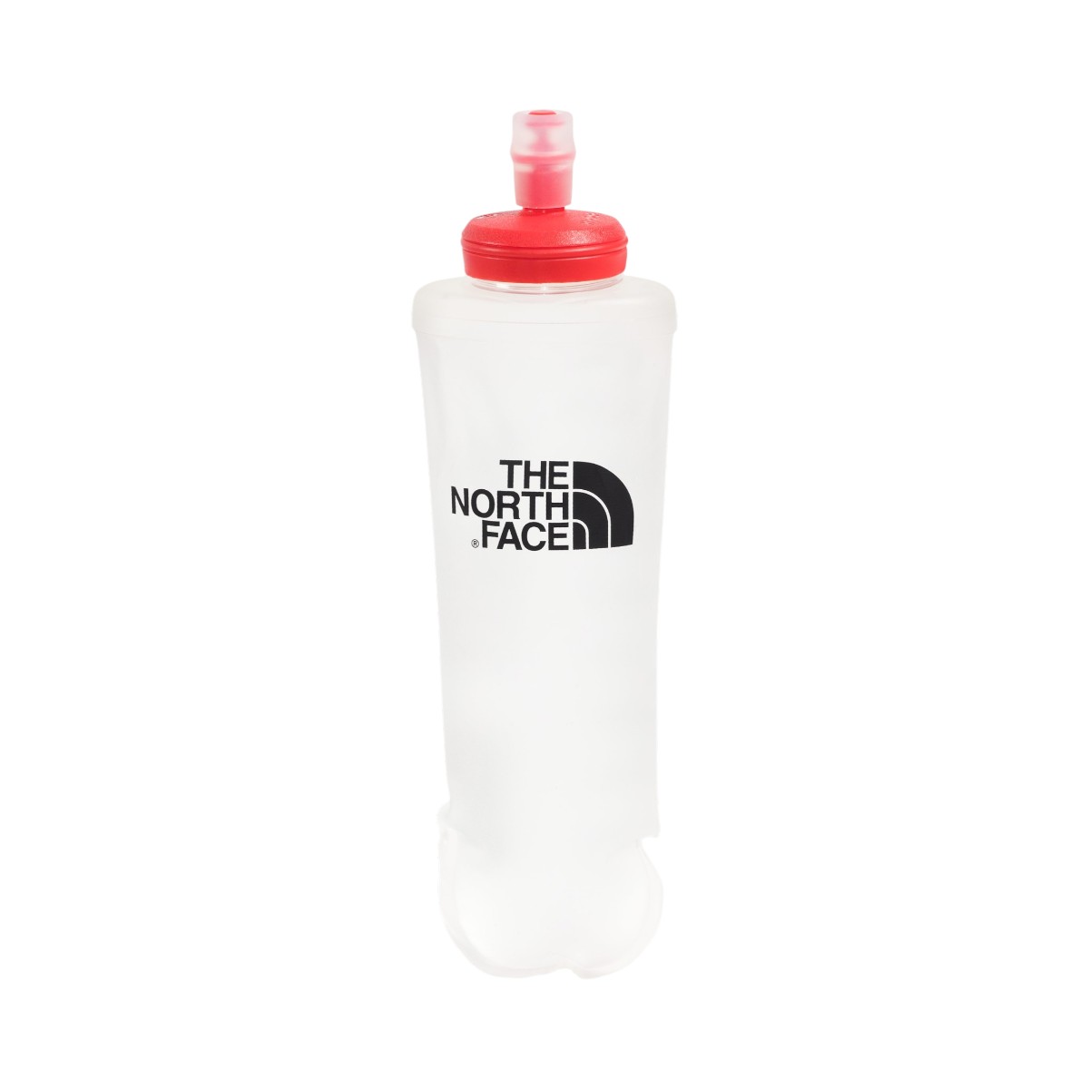 The North Face - TNF Soft Flask 500ml
