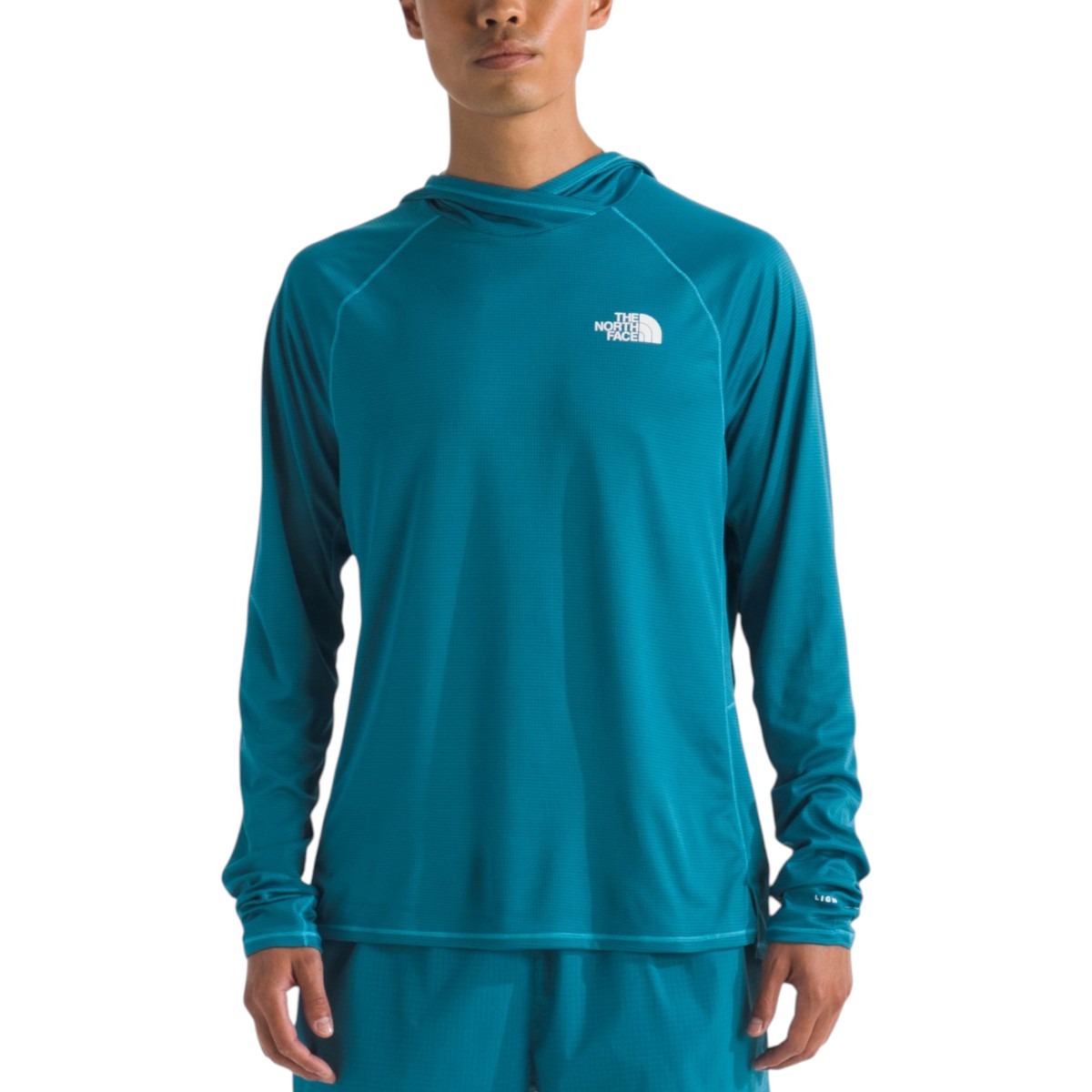 The North Face - Men’s Lightrange™ Sunriser Hoodie