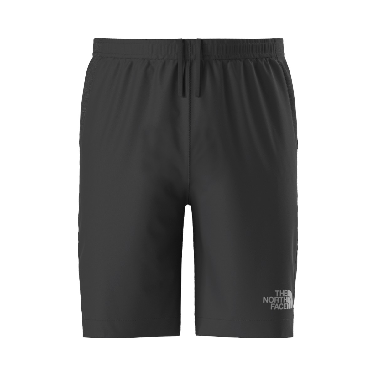 The North Face - Short 24/7 pour jeune
