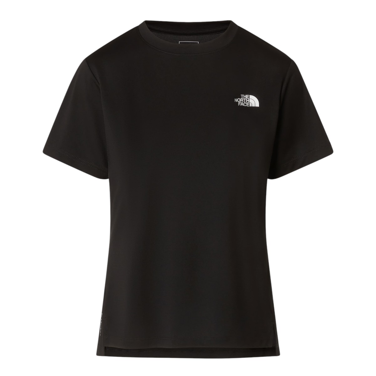 The North Face - Women’s Flex T-Shirt