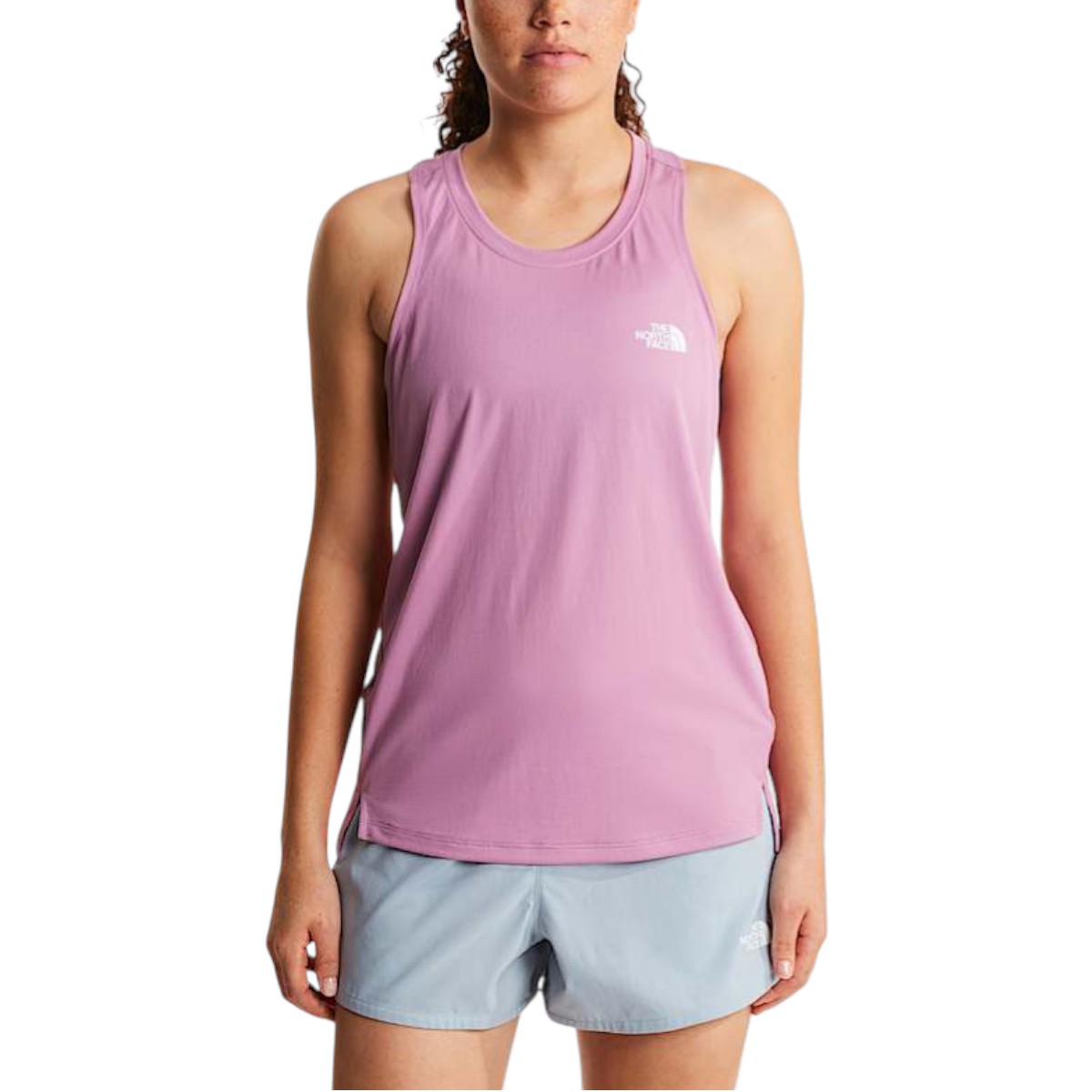 The North Face - Camisole Flex pour femme