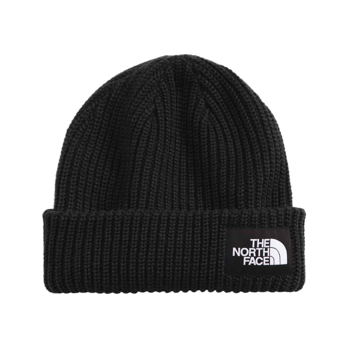 The North Face - Kids' Salty Lined Beanie