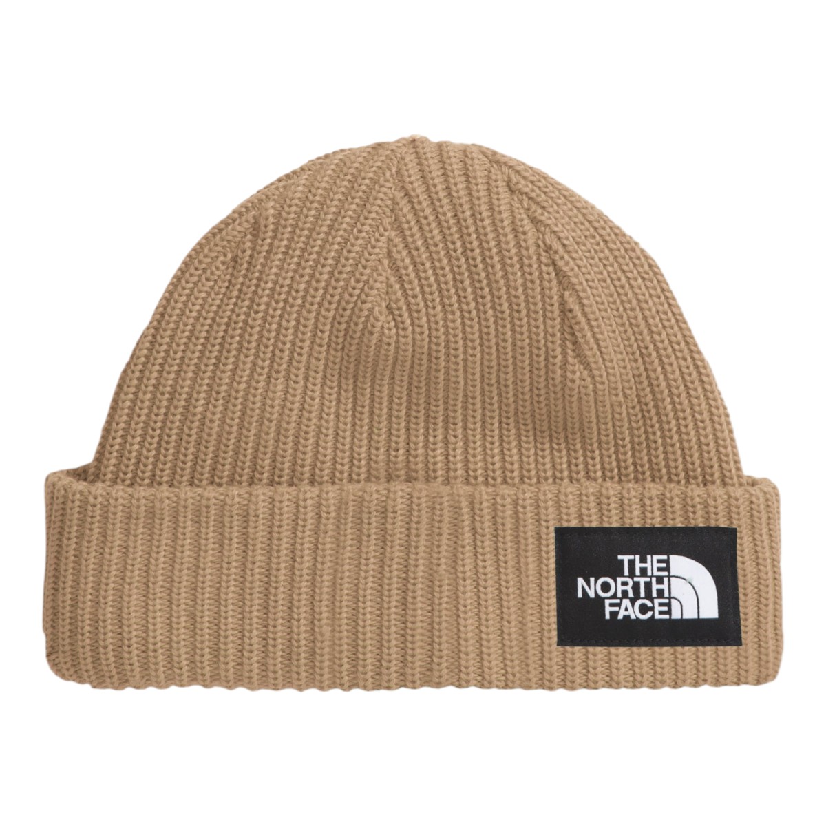 The North Face - Kids' Salty Lined Beanie