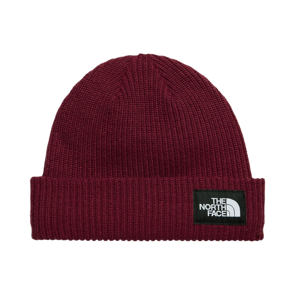 The North Face - Unisex Salty Lined Beanie