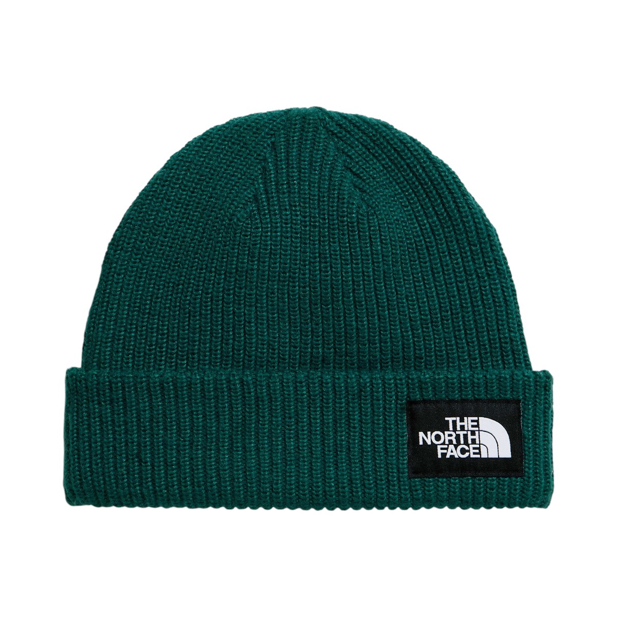 The North Face - Tuque Salty Lined unisexe