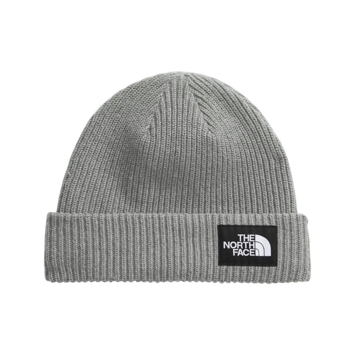 The North Face - Tuque Salty Lined unisexe