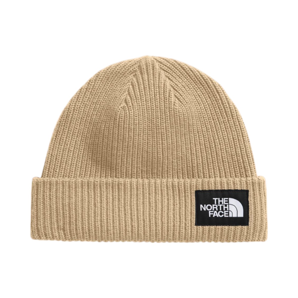 The North Face - Tuque Salty Lined unisexe