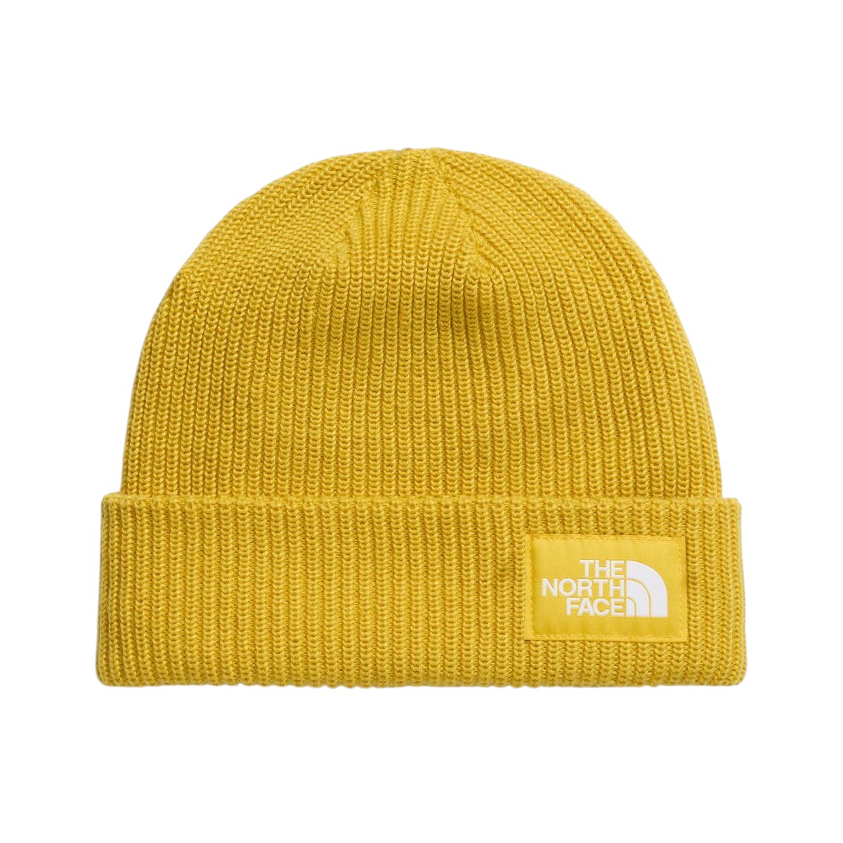 The North Face - Unisex Salty Lined Beanie