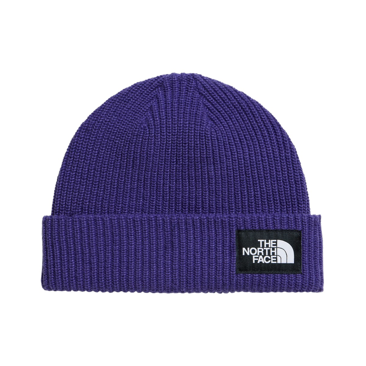 The North Face - Unisex Salty Lined Beanie