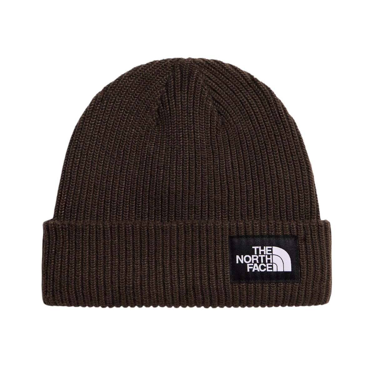 The North Face - Unisex Salty Lined Beanie