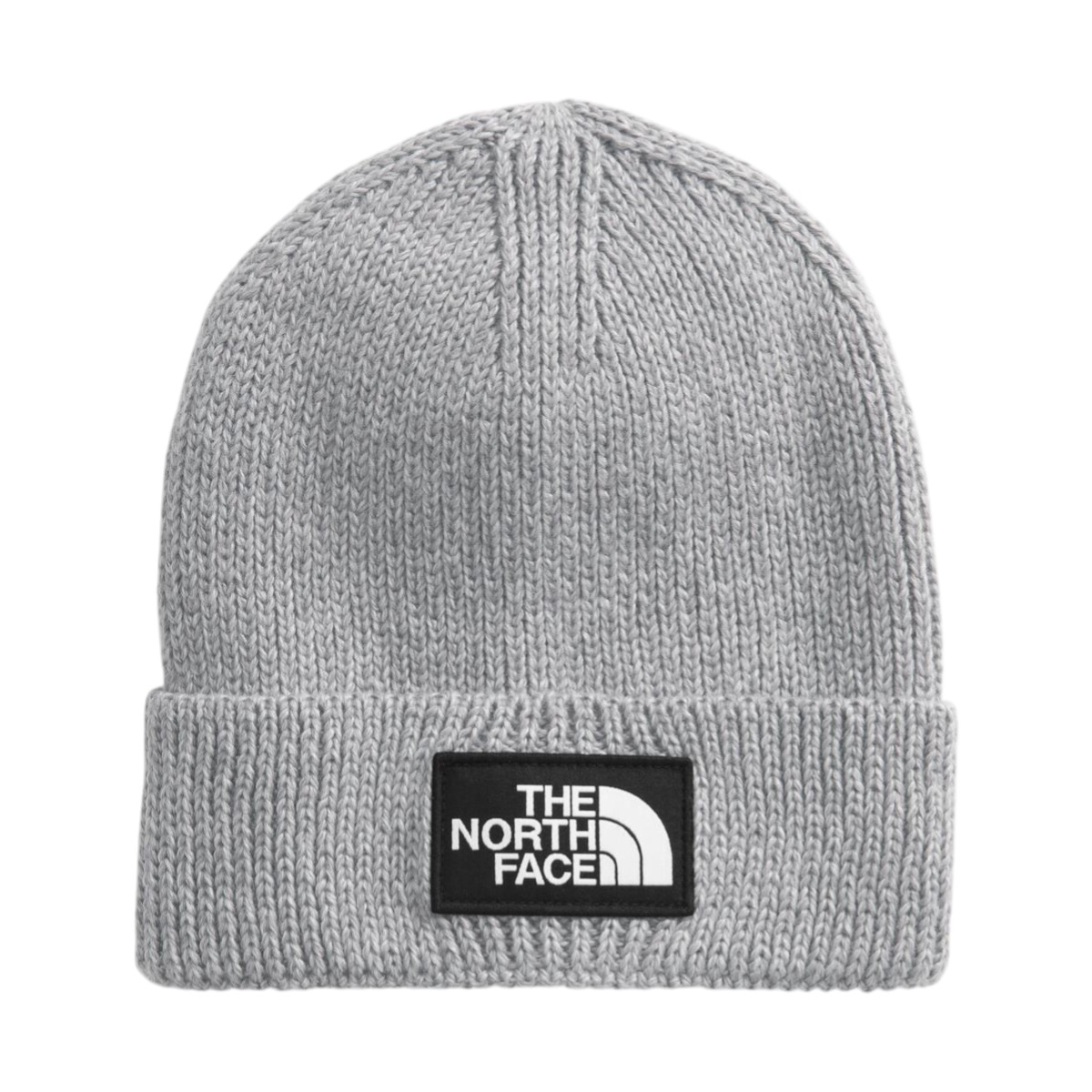 The North Face - Tuque à revers avec logo TNF™