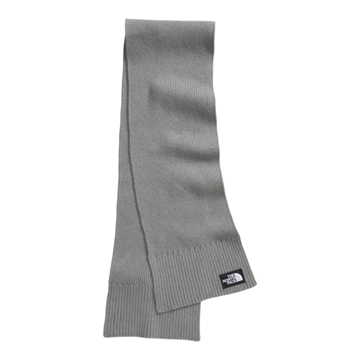 The North Face - TNF Logo Box Scarf