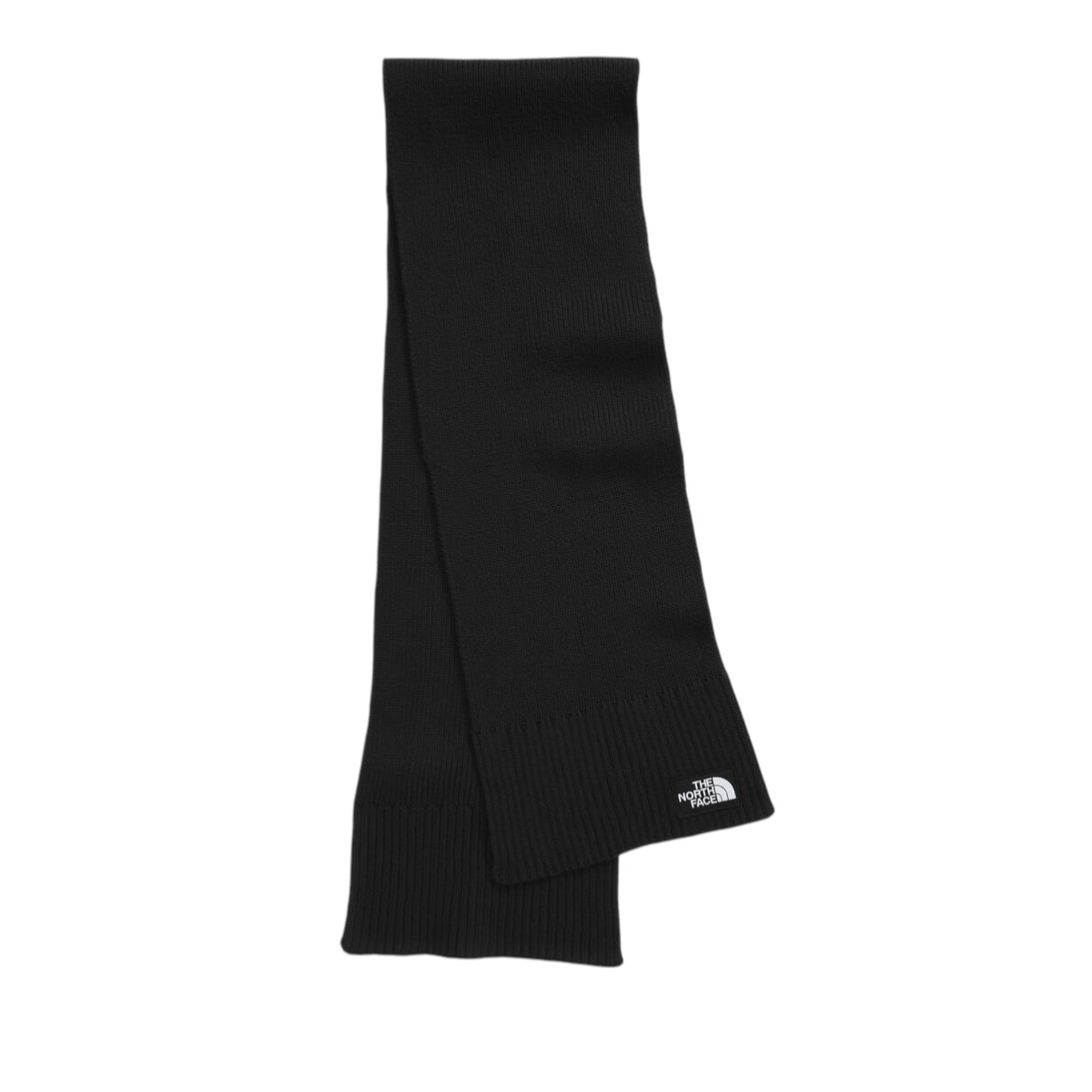 The North Face - Écharpe TNF Logo Box