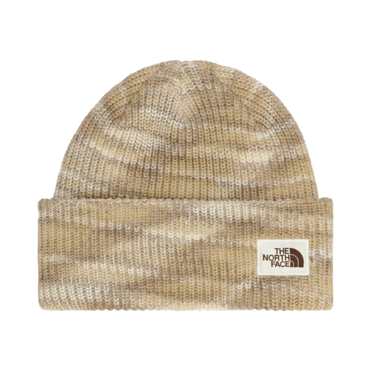 The North Face - Salty Bae Lined Beanie