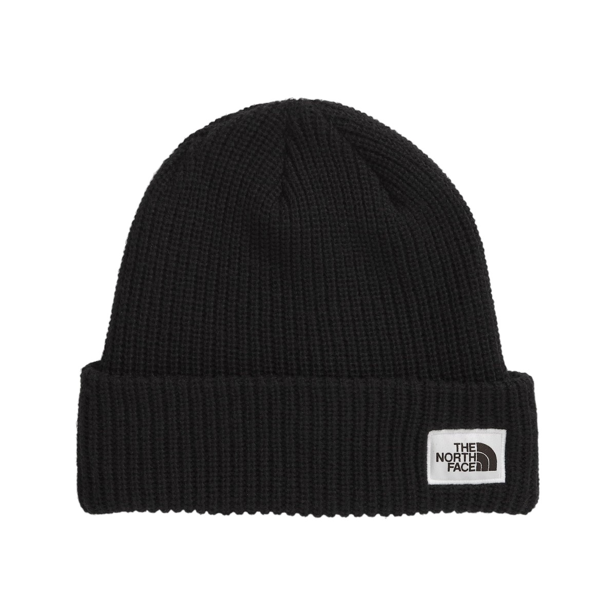 The North Face - Tuque doublée Salty Bae