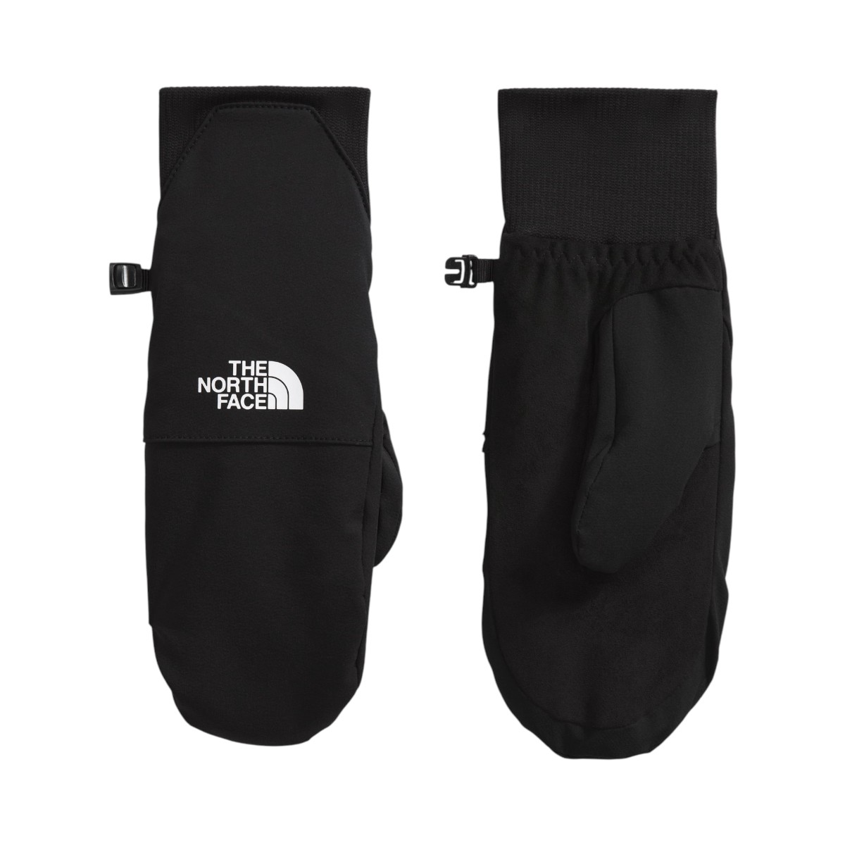 The North Face - Mitaines Shelbe Rachel Etip™ pour femme