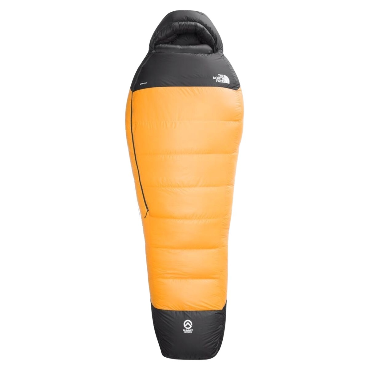 The North Face インフェルノ-18 Summit Series 公式】インフェルノ-18｜ザ・ノース・フェイス公式ストア