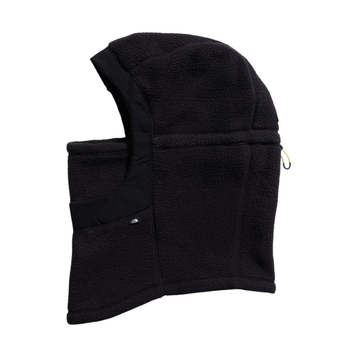 The North Face - Capuchon Whimzy Powder
