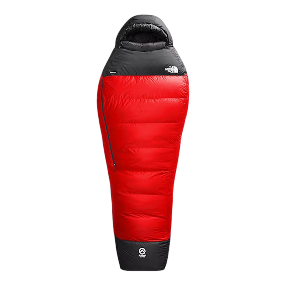 The North Face - Inferno -20F/-29C Sleeping Bag