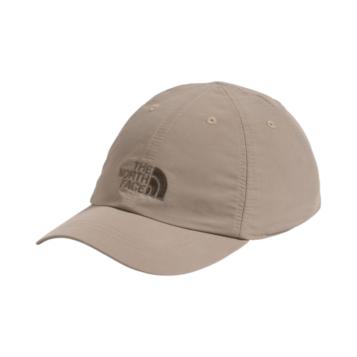 The North Face - Casquette Horizon