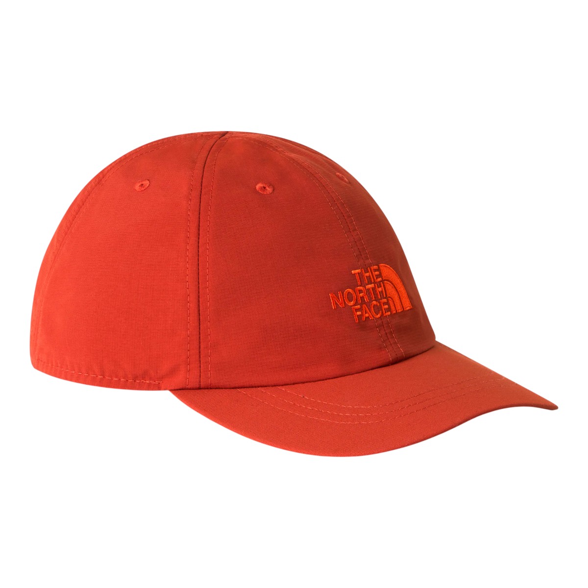 The North Face - Horizon Cap